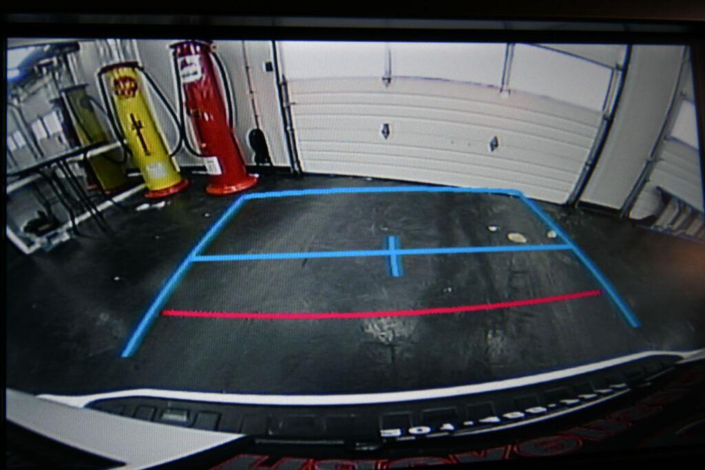 used 2024 Toyota 4Runner car, priced at $40,991