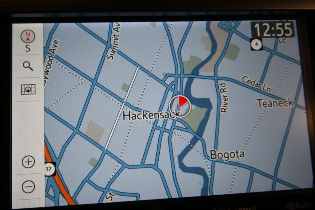 used 2024 Toyota 4Runner car, priced at $40,991