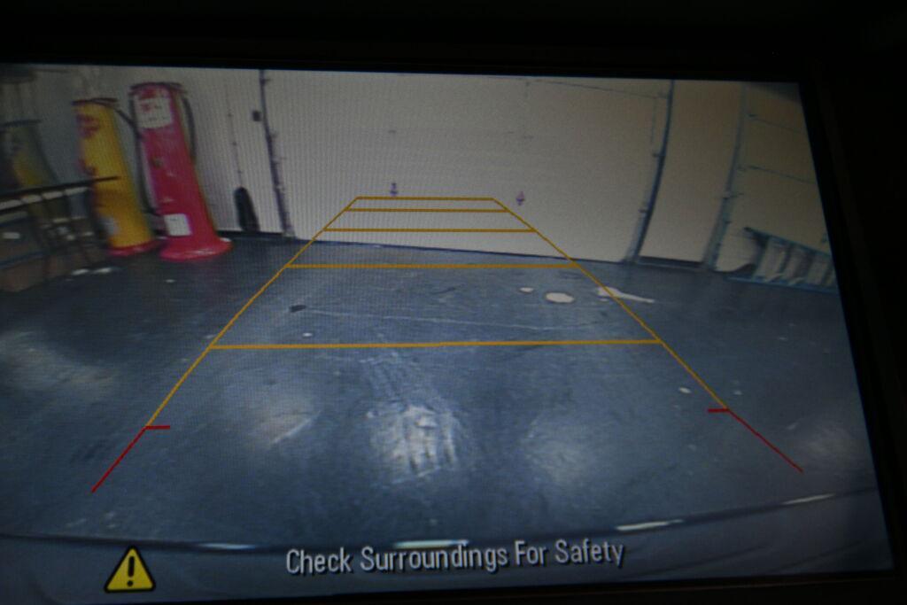 used 2017 Chevrolet Equinox car, priced at $11,491