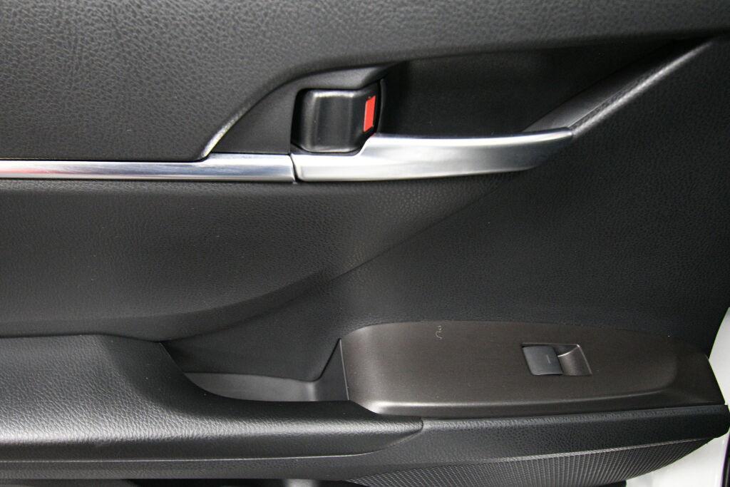 used 2024 Toyota Camry car, priced at $24,991