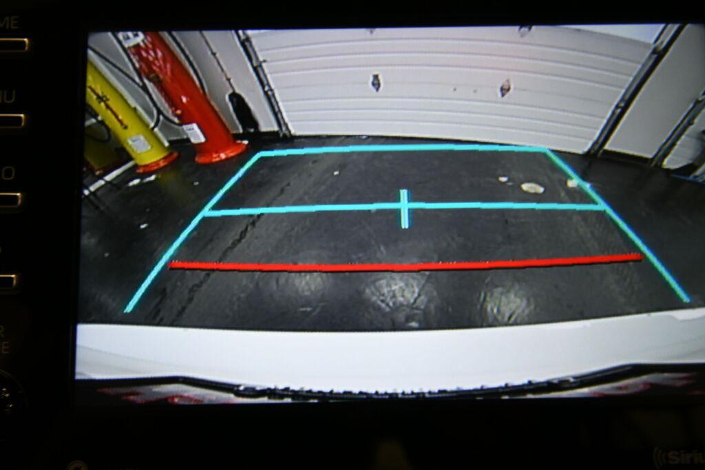 used 2024 Toyota Camry car, priced at $24,991