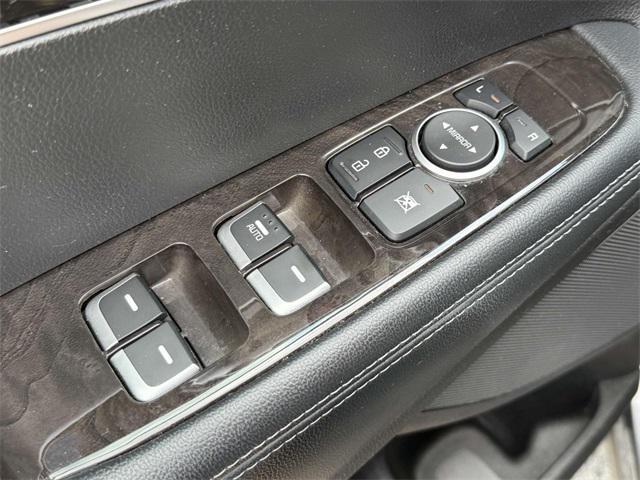 used 2018 Kia Sorento car, priced at $13,338