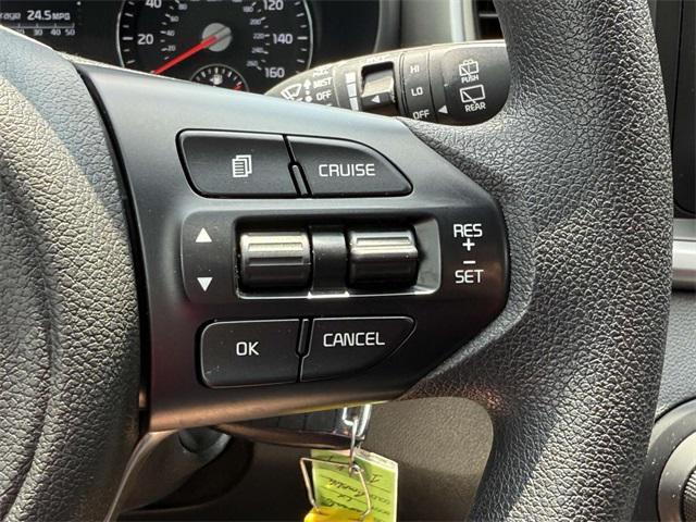 used 2018 Kia Sorento car, priced at $13,338