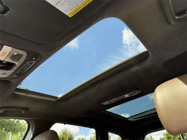 used 2020 Kia Telluride car, priced at $28,696