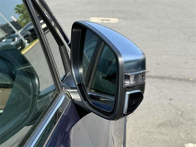 used 2022 Subaru Outback car, priced at $25,900