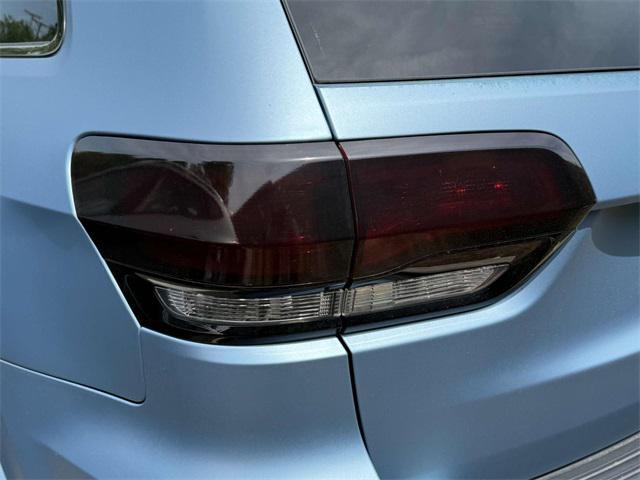 used 2019 Jeep Grand Cherokee car, priced at $20,691