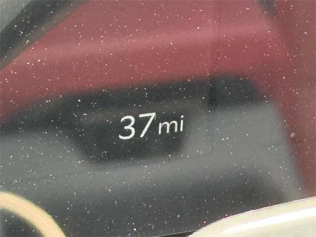 new 2025 Kia K4 car, priced at $28,330