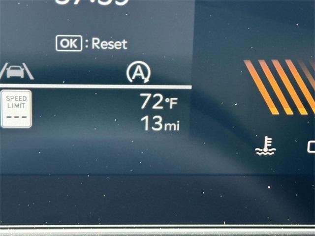 new 2025 Kia K5 car, priced at $27,190