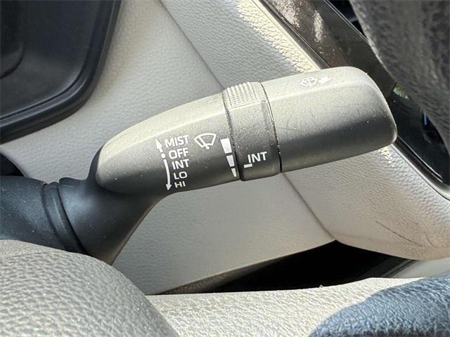 used 2022 Toyota Corolla car, priced at $19,420