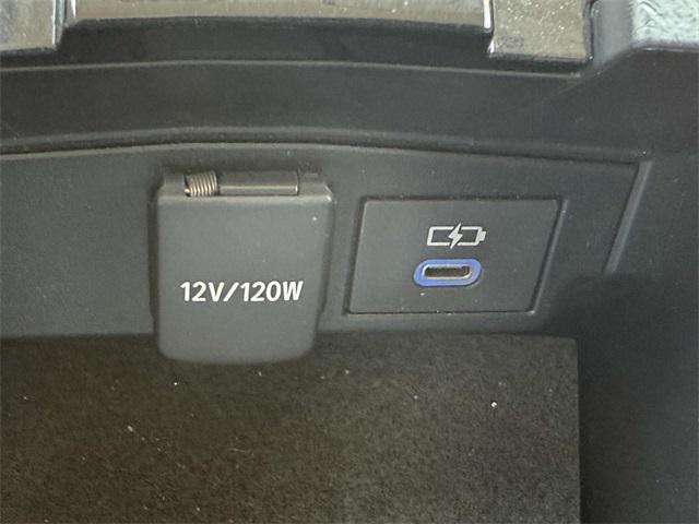 used 2022 Toyota Corolla car, priced at $19,420