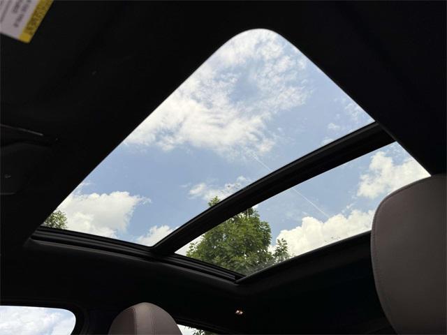 used 2019 BMW X4 car, priced at $29,200