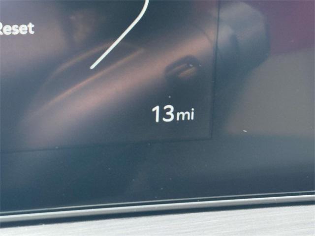 new 2025 Kia Sorento car, priced at $42,915