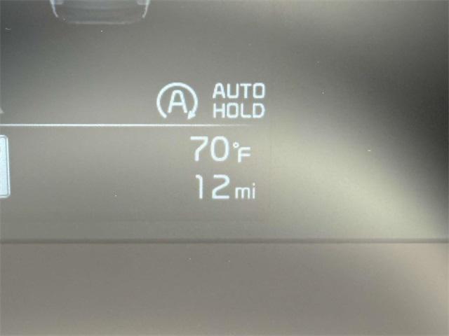 new 2025 Kia Sportage car, priced at $28,035