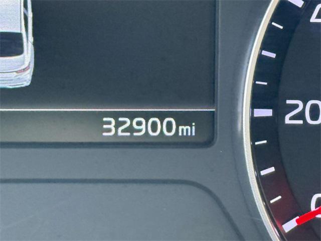 used 2022 Kia Forte car, priced at $17,401
