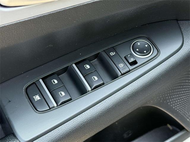 used 2022 Kia Forte car, priced at $17,401