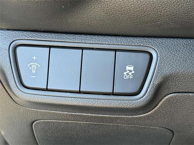used 2022 Kia Forte car, priced at $17,401