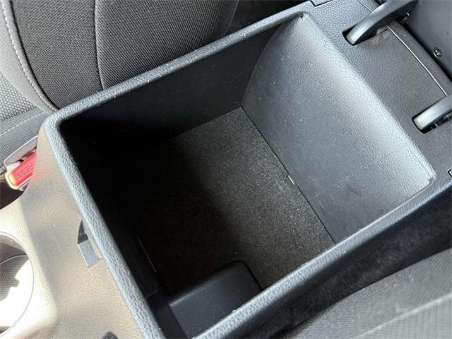 used 2022 Kia Forte car, priced at $17,401