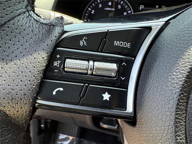 used 2022 Kia Forte car, priced at $17,401