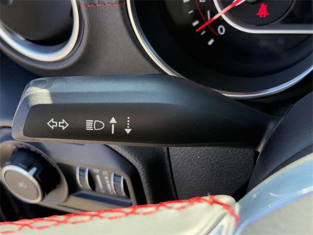 used 2020 Jeep Wrangler Unlimited car, priced at $32,763