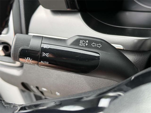 used 2021 Kia Sorento car, priced at $22,706