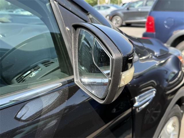 used 2015 Ford Escape car, priced at $11,060