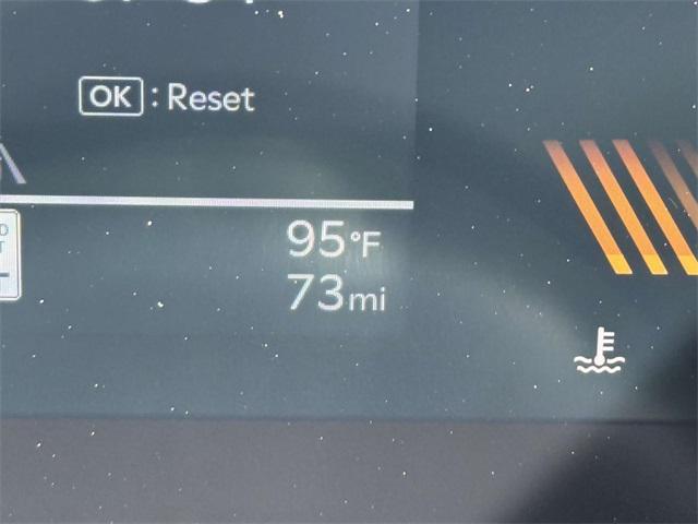 new 2025 Kia K5 car, priced at $31,955
