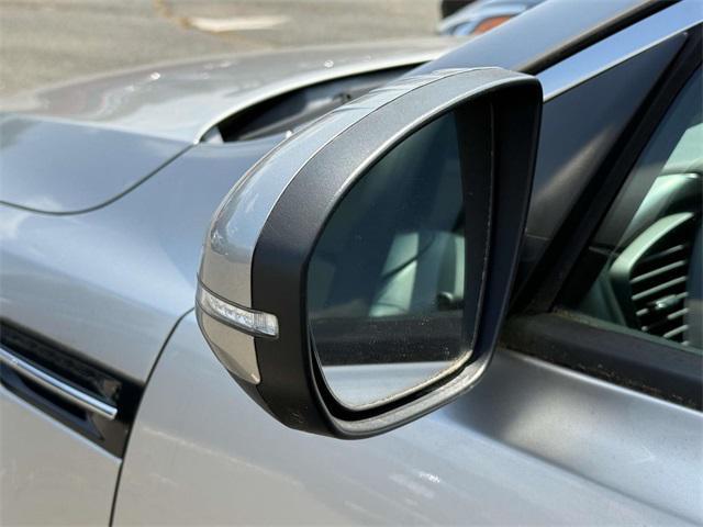 used 2013 Kia Optima car, priced at $12,995