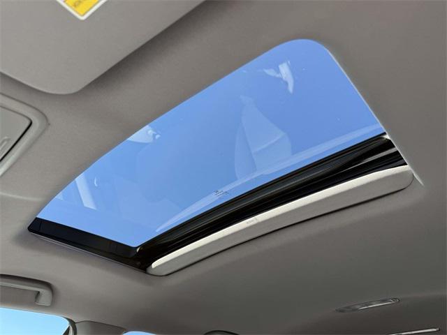 used 2017 Honda Pilot car, priced at $11,112