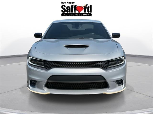 used 2020 Dodge Charger car, priced at $20,000