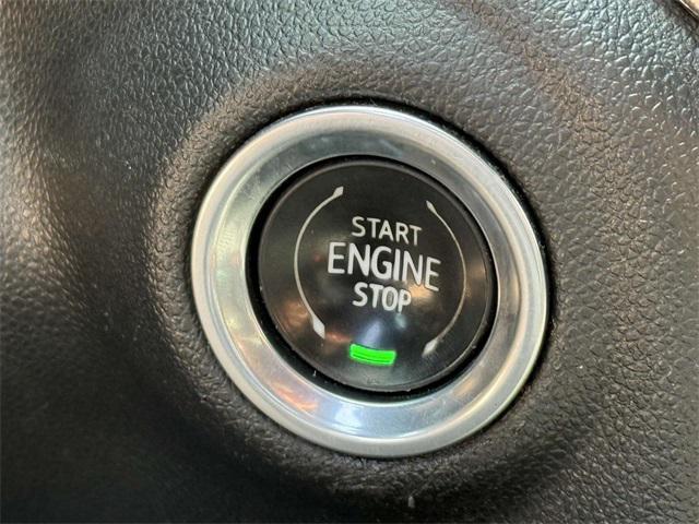 used 2021 GMC Sierra 1500 car, priced at $29,999