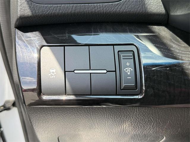 used 2015 Kia Sorento car, priced at $12,806
