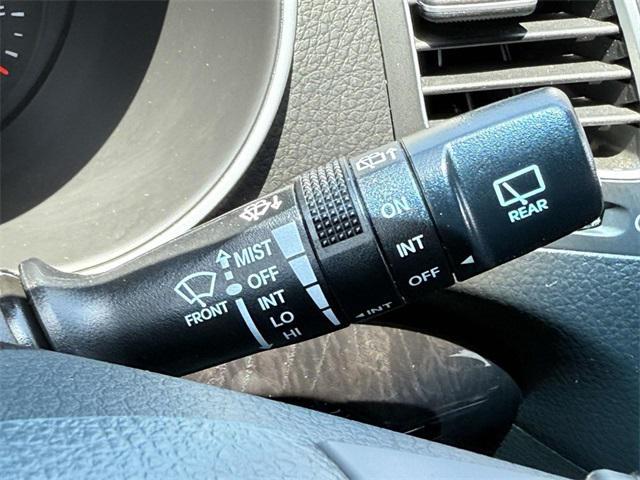 used 2015 Kia Sorento car, priced at $12,806