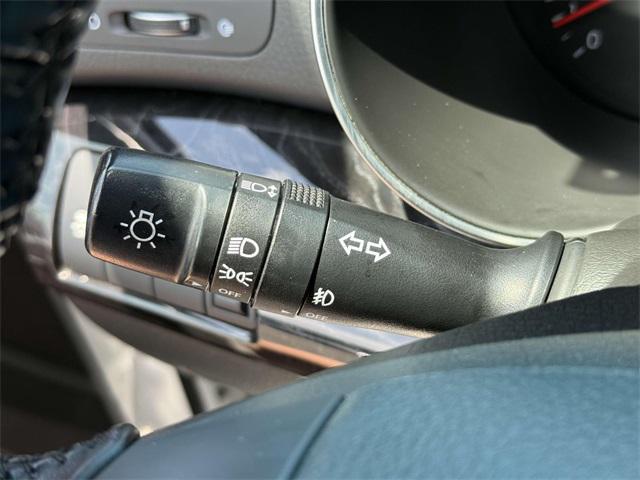used 2015 Kia Sorento car, priced at $12,806