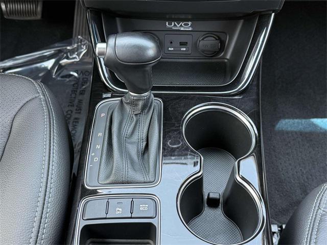 used 2015 Kia Sorento car, priced at $12,806