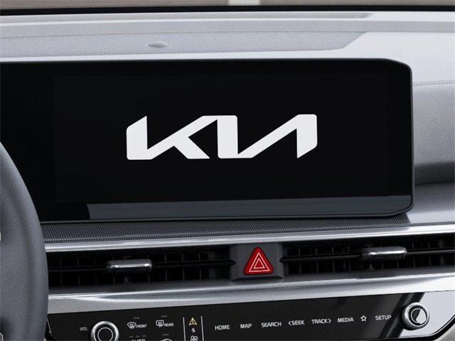 new 2025 Kia Sorento Plug-In Hybrid car, priced at $51,884
