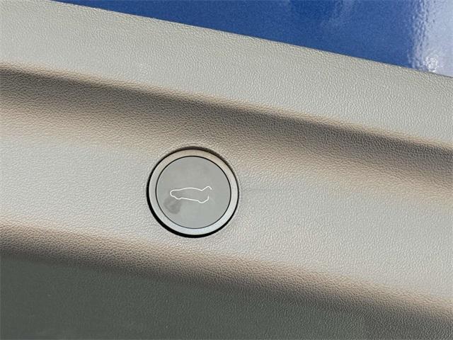 used 2023 Tesla Model Y car, priced at $33,034