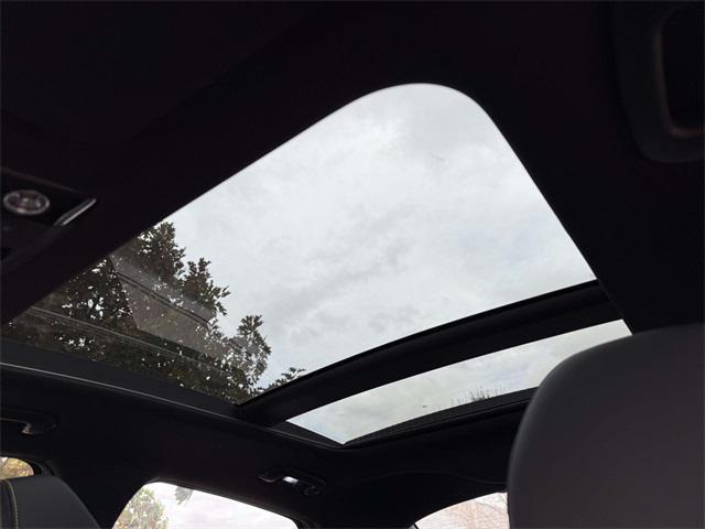 new 2026 Kia K5 car, priced at $32,606