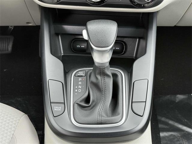 new 2025 Kia Soul car, priced at $21,535