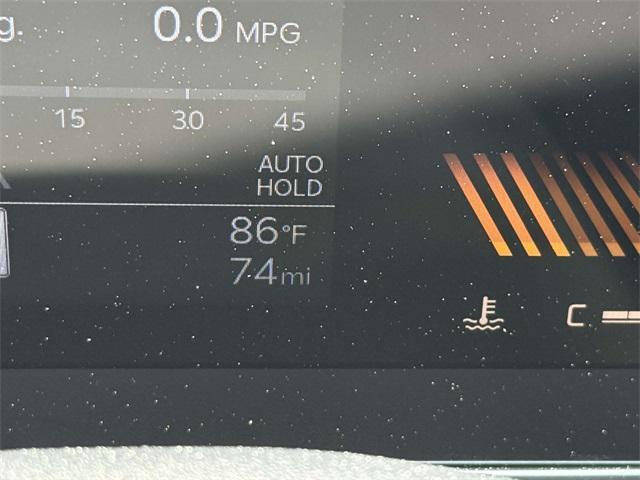 new 2025 Kia K4 car, priced at $23,190
