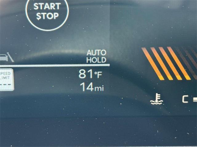 new 2025 Kia K5 car, priced at $31,970