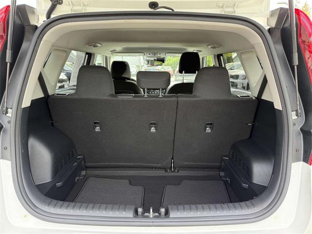 used 2021 Kia Soul car, priced at $18,623