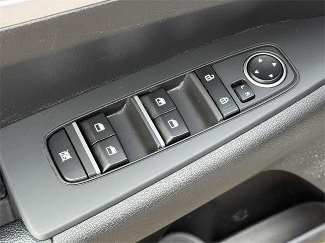 used 2023 Kia Forte car, priced at $16,605