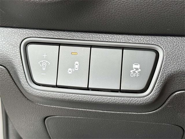 used 2023 Kia Forte car, priced at $16,605