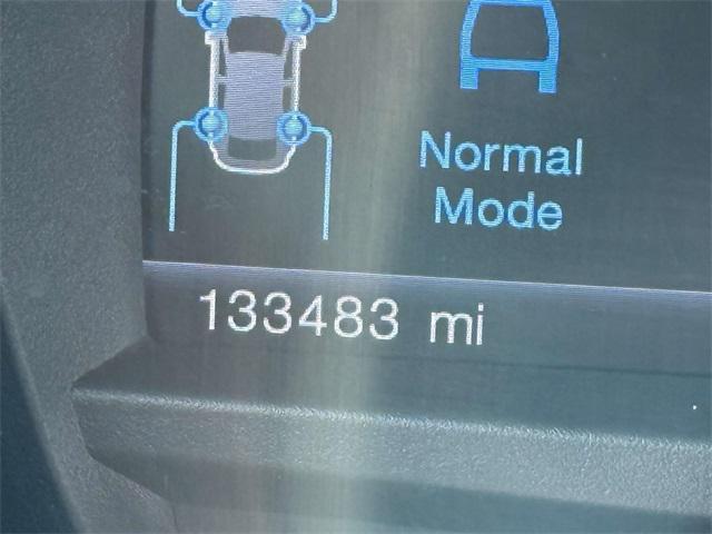 used 2015 Ford Explorer car, priced at $11,299
