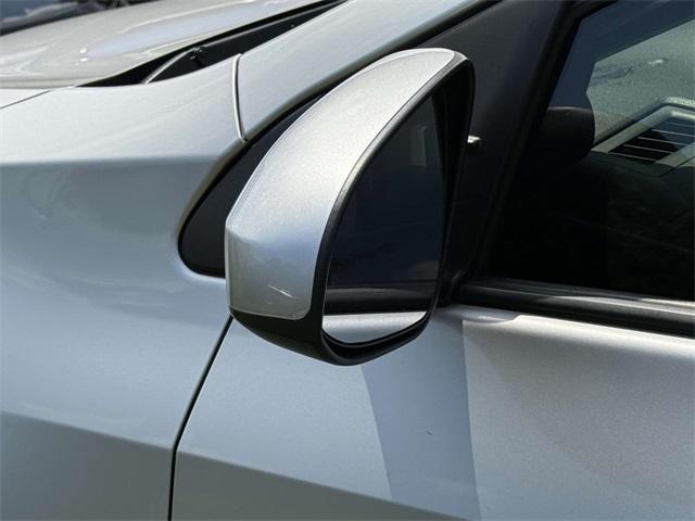 used 2018 Toyota Corolla car, priced at $12,995