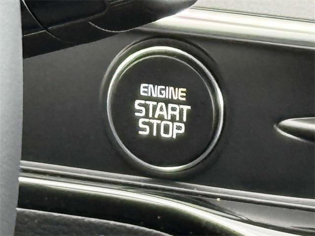 new 2025 Kia K5 car, priced at $29,780