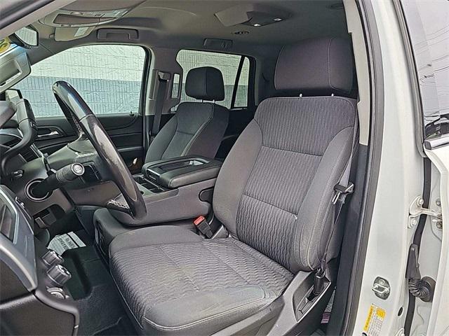 used 2020 Chevrolet Tahoe car, priced at $23,987