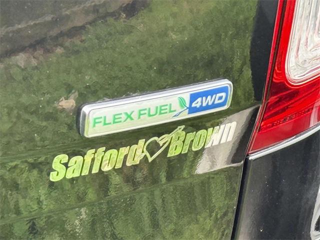 used 2014 Ford Explorer car, priced at $10,999