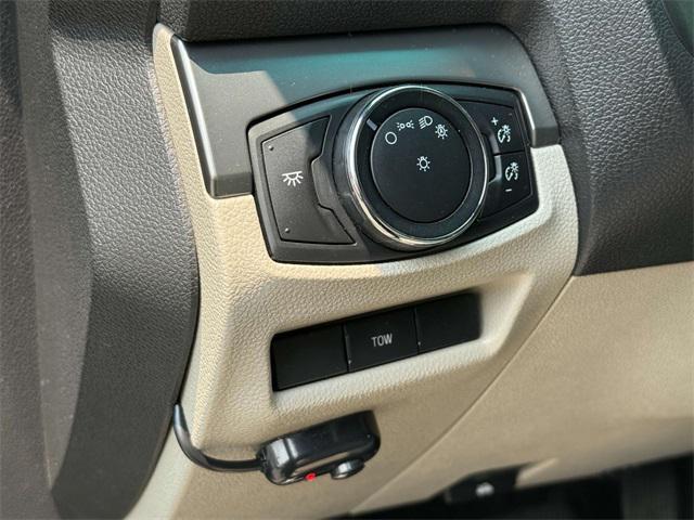 used 2014 Ford Explorer car, priced at $10,999