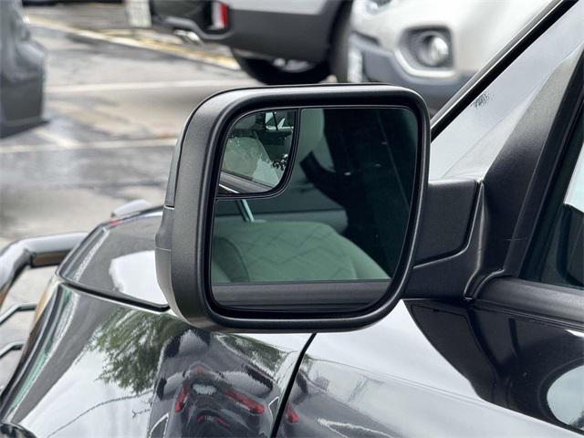 used 2014 Ford Explorer car, priced at $10,999